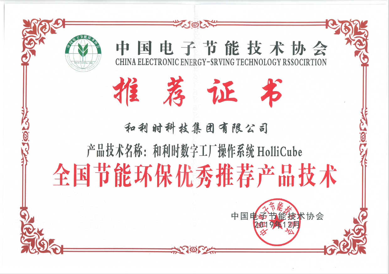 NG������̩-NG�������뼯��