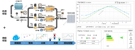 NG������̩-NG�������뼯��