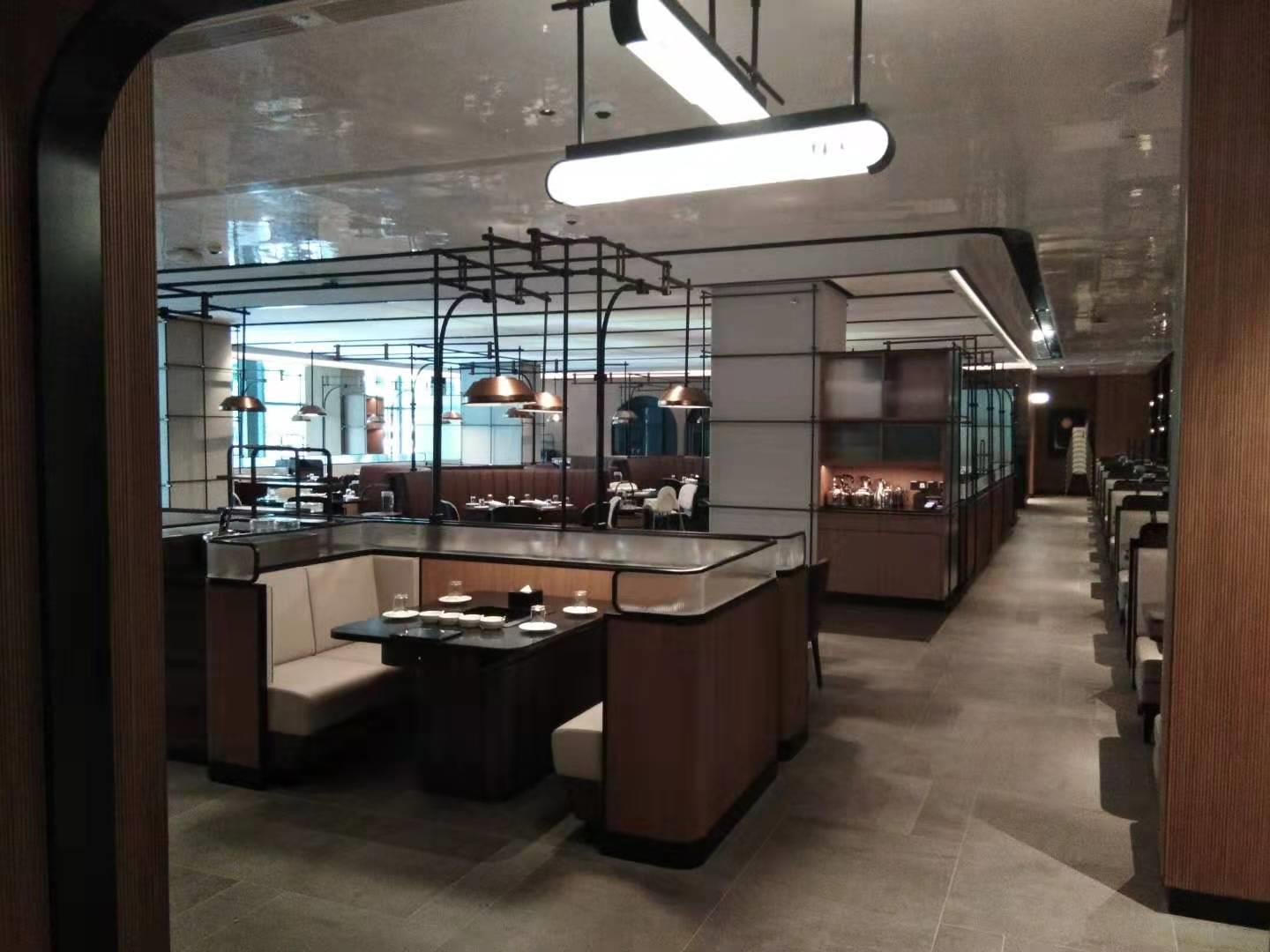 NG������̩-NG�������뼯��