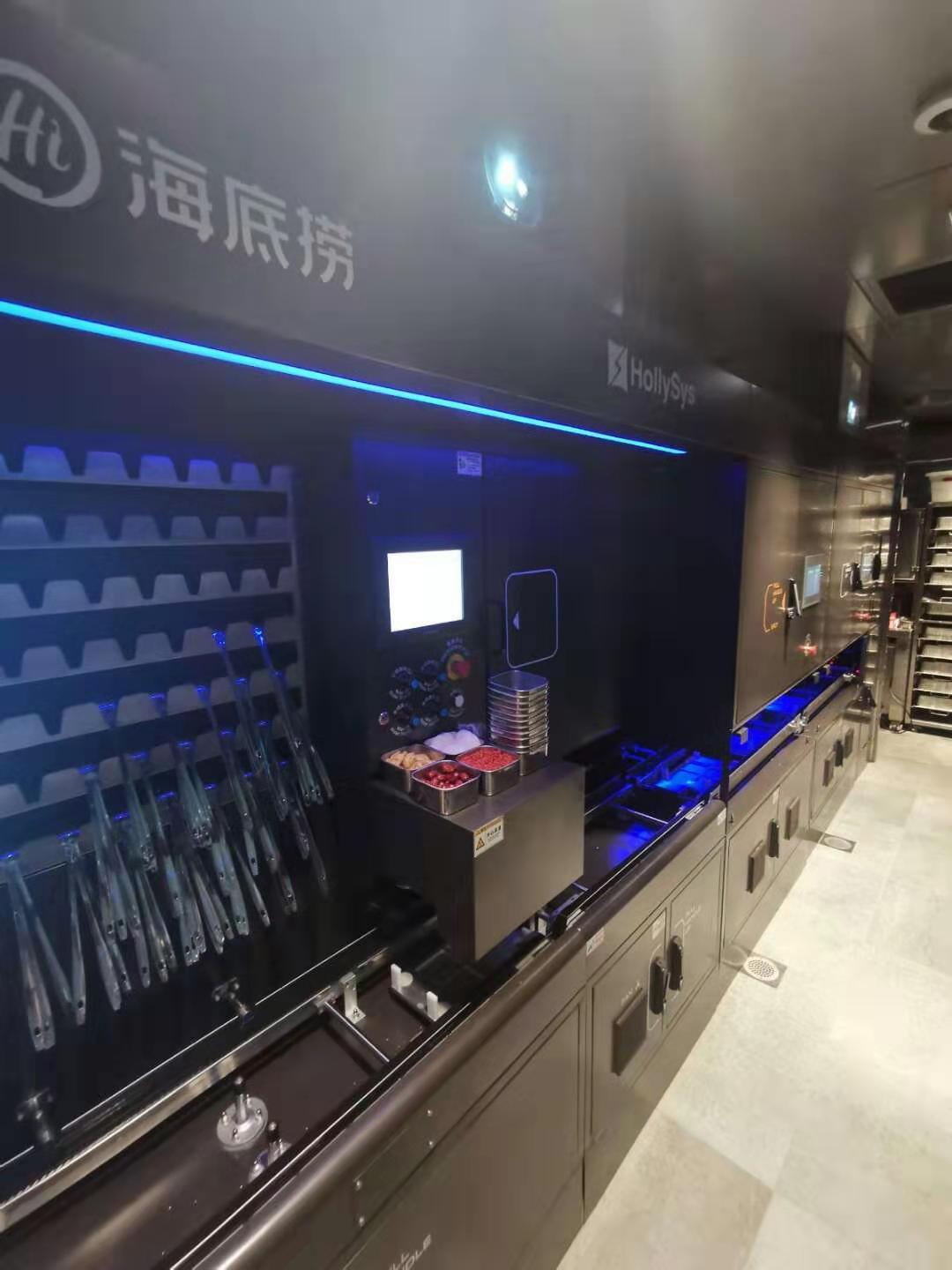 NG¼¯ÍÅöïÌ©-NG¼¯ÍÅÊýÂ뼯ÍÅ