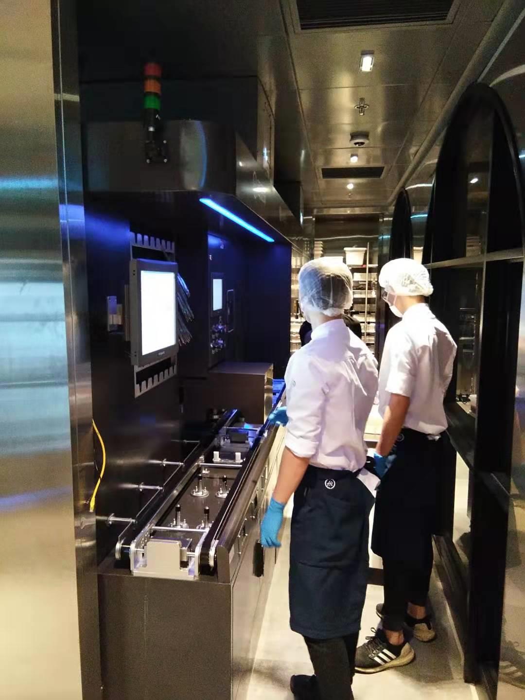 NG������̩-NG�������뼯��