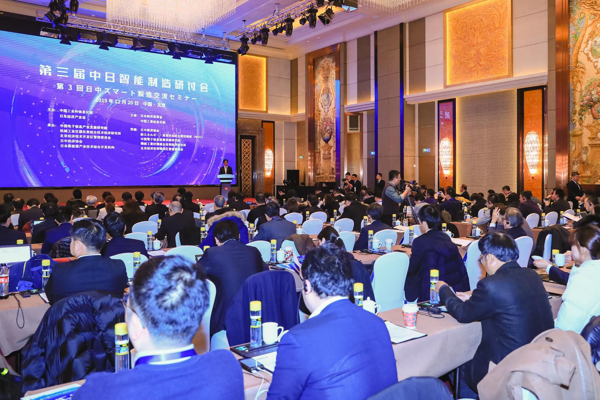 NG������̩-NG�������뼯��