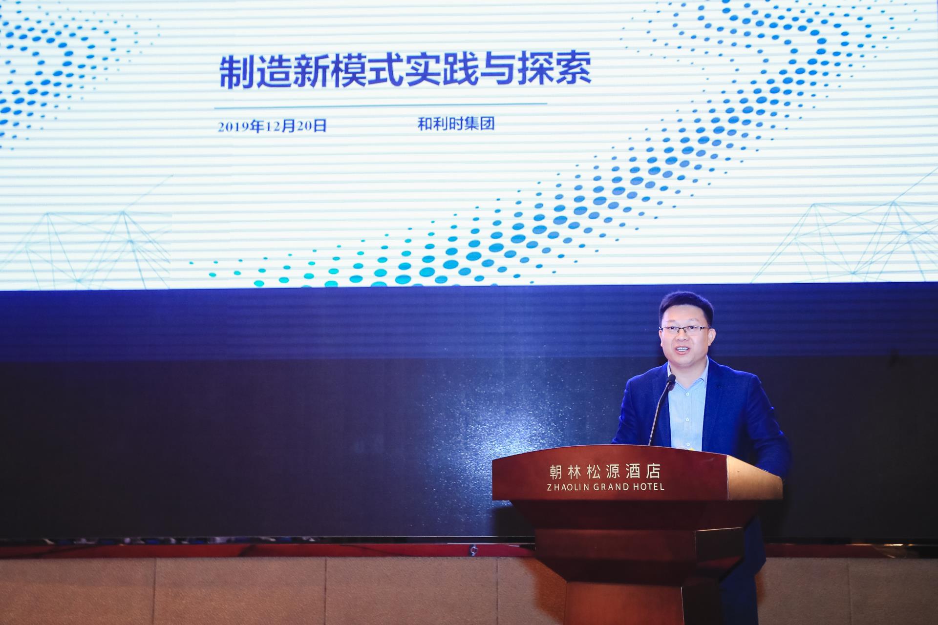 NG������̩-NG�������뼯��