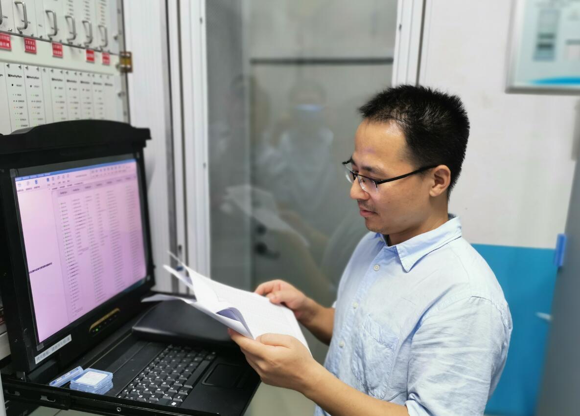 NG������̩-NG�������뼯��