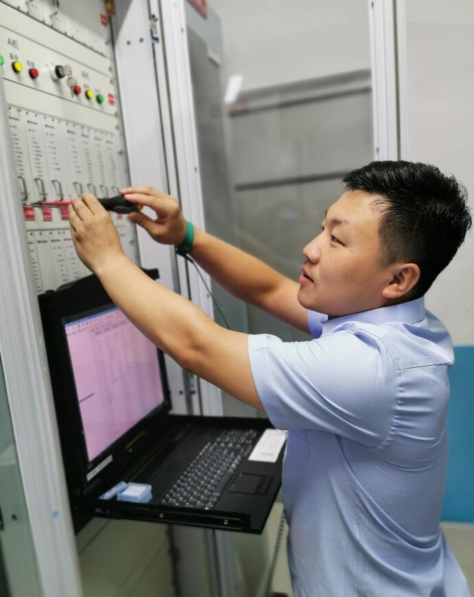 NG������̩-NG�������뼯��