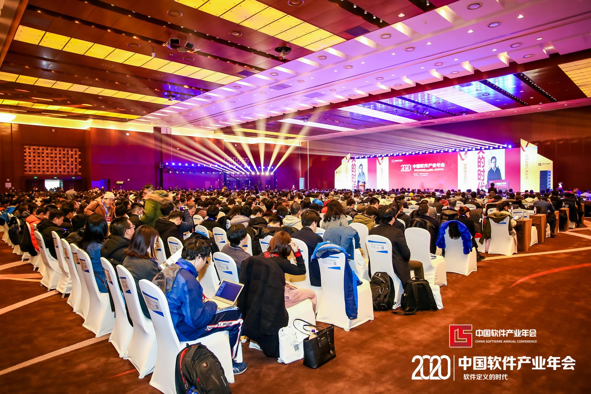 NG������̩-NG�������뼯��