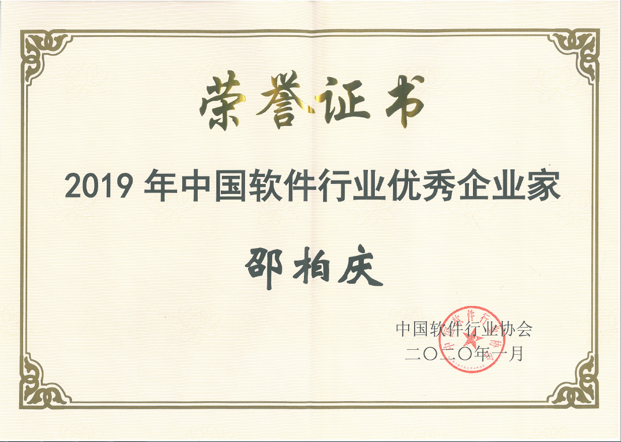 NG������̩-NG�������뼯��