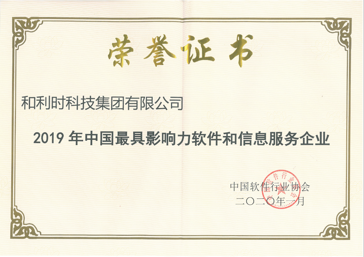 NG������̩-NG�������뼯��