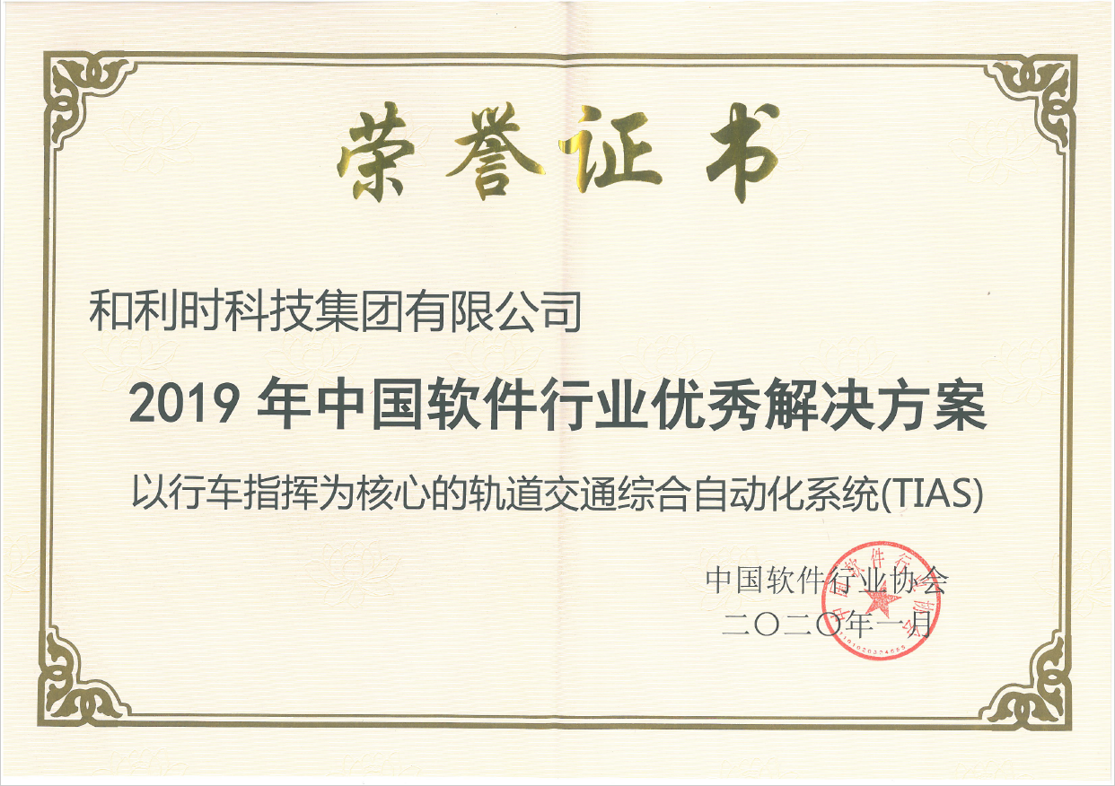 NG������̩-NG�������뼯��