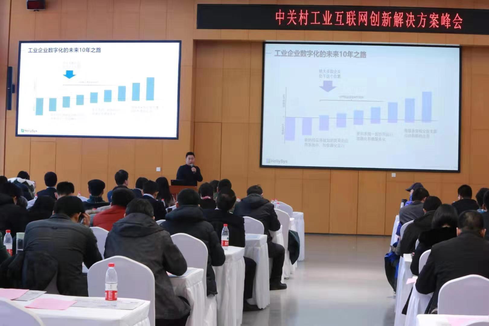 NG������̩-NG�������뼯��