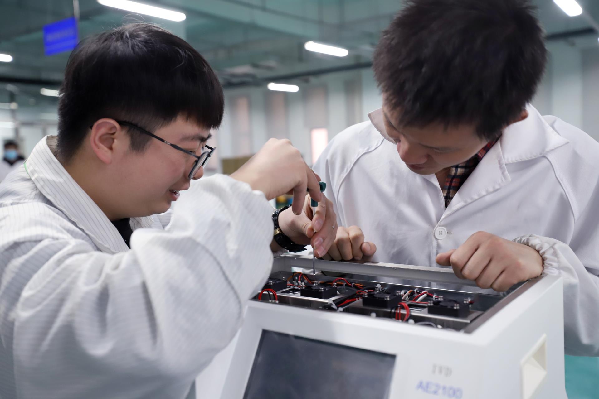 NG������̩-NG�������뼯��