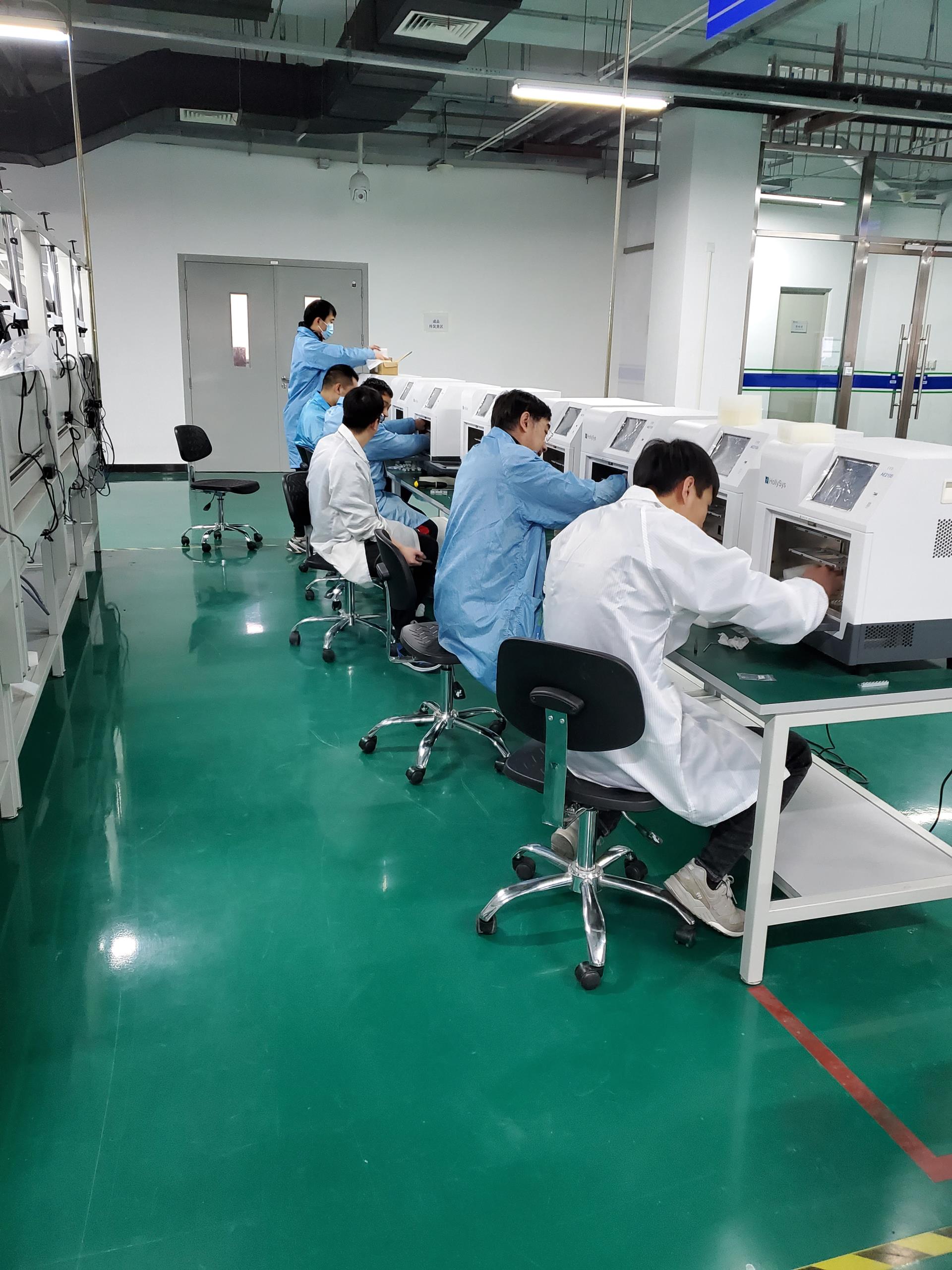 NG������̩-NG�������뼯��