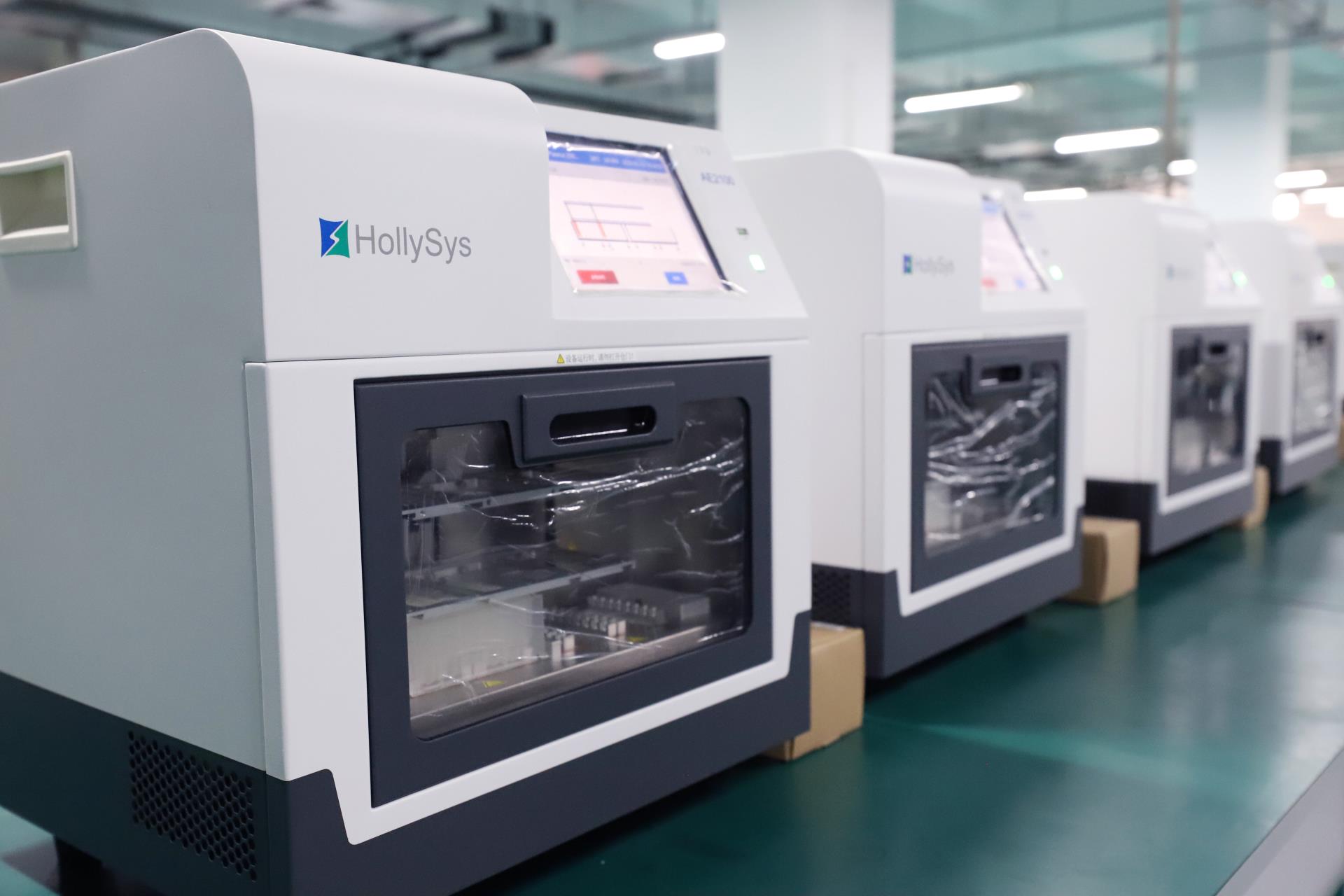 NG������̩-NG�������뼯��