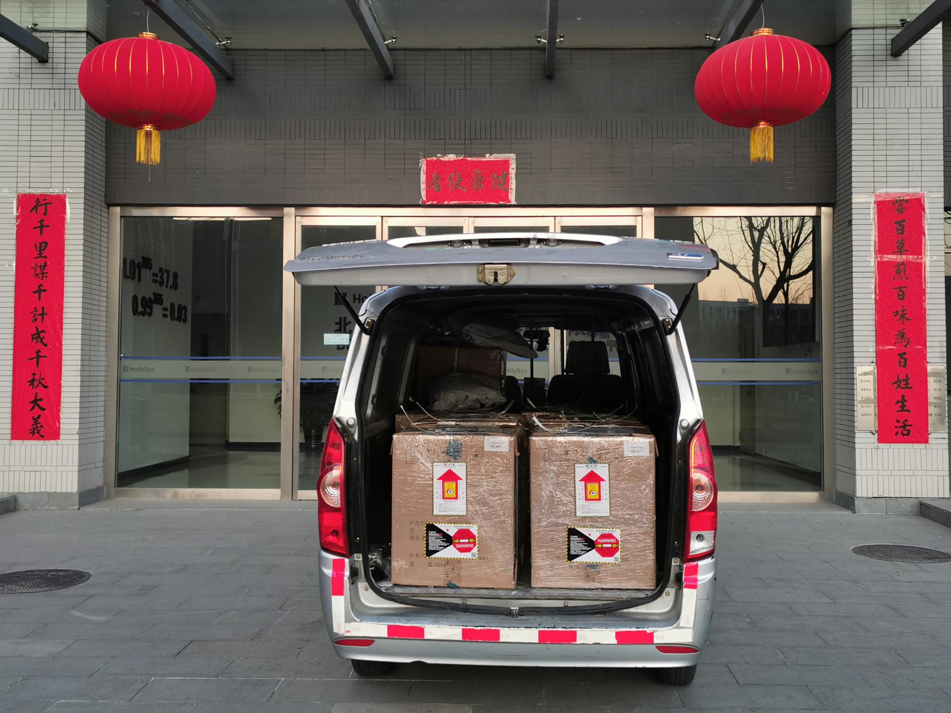 NG������̩-NG�������뼯��