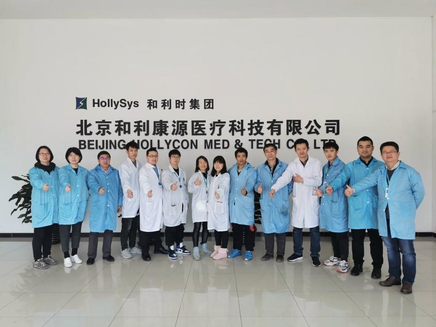 NG������̩-NG�������뼯��