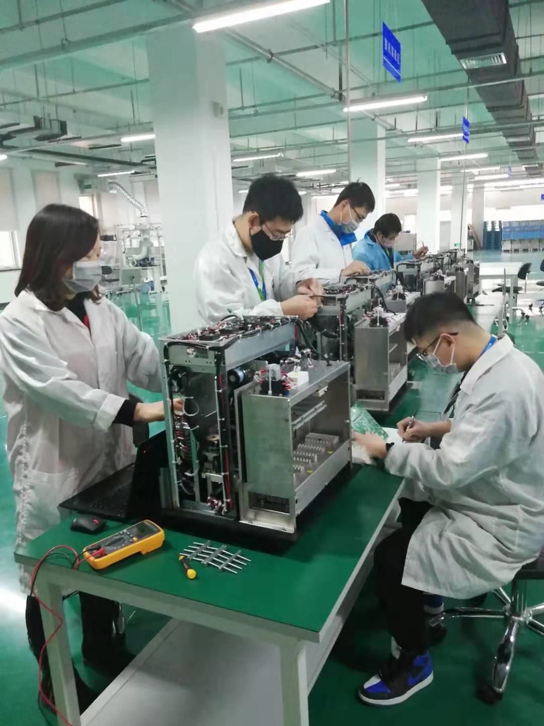 NG������̩-NG�������뼯��