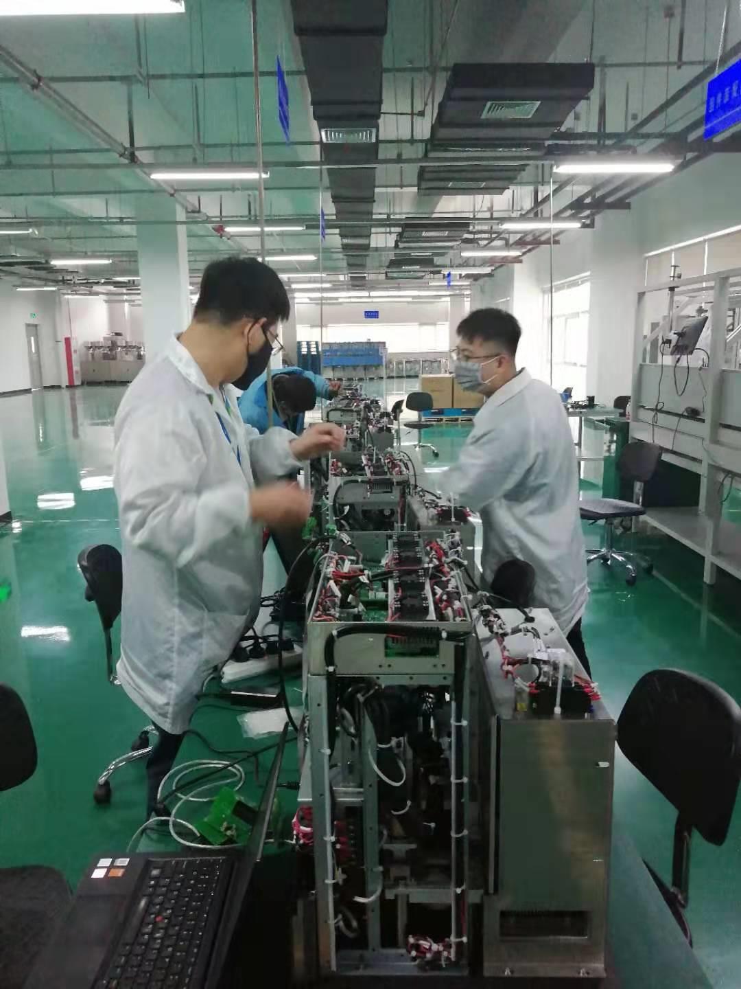 NG������̩-NG�������뼯��