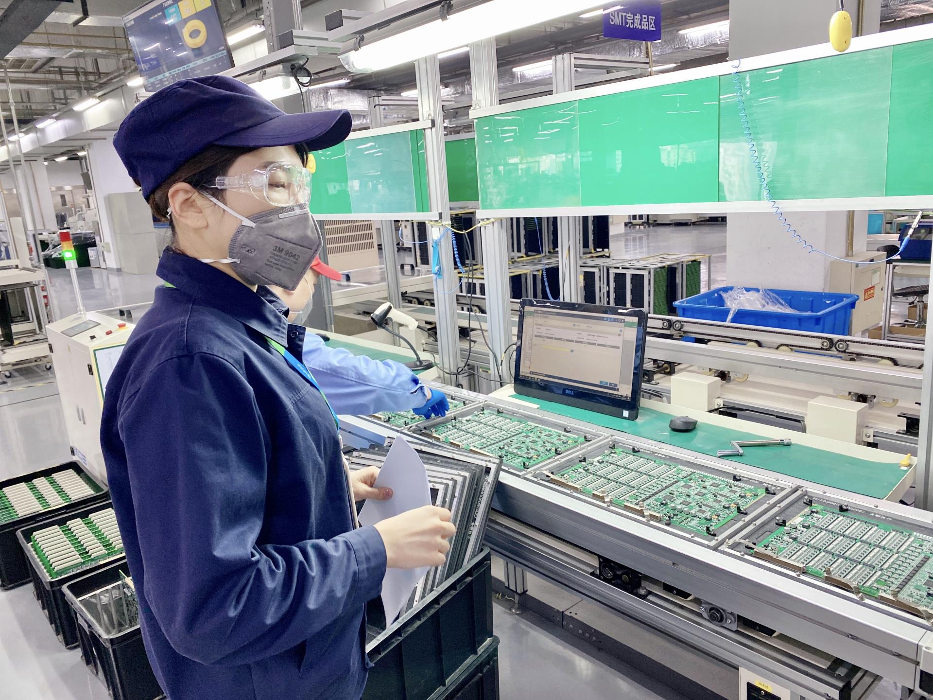 NG������̩-NG�������뼯��