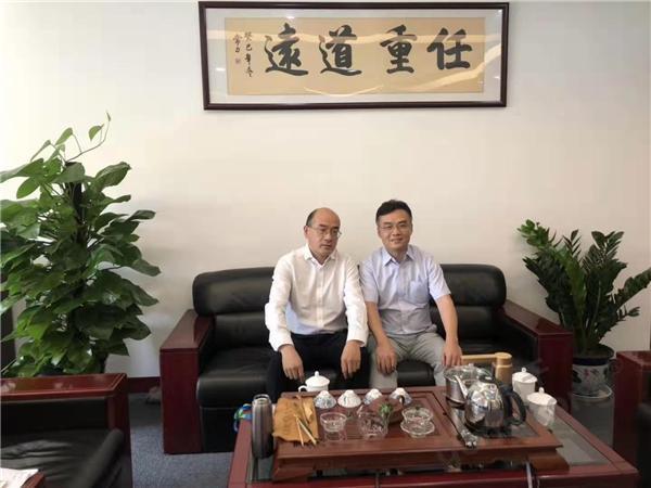 NG������̩-NG�������뼯��