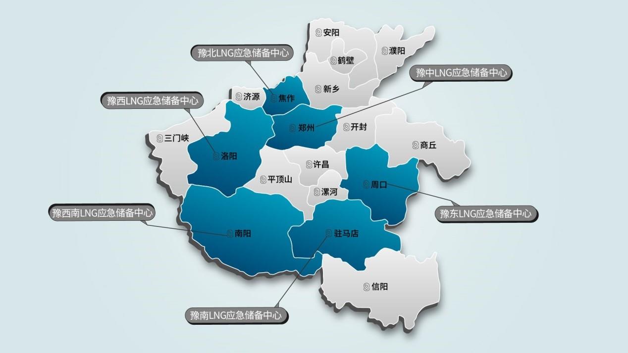 NG������̩-NG�������뼯��