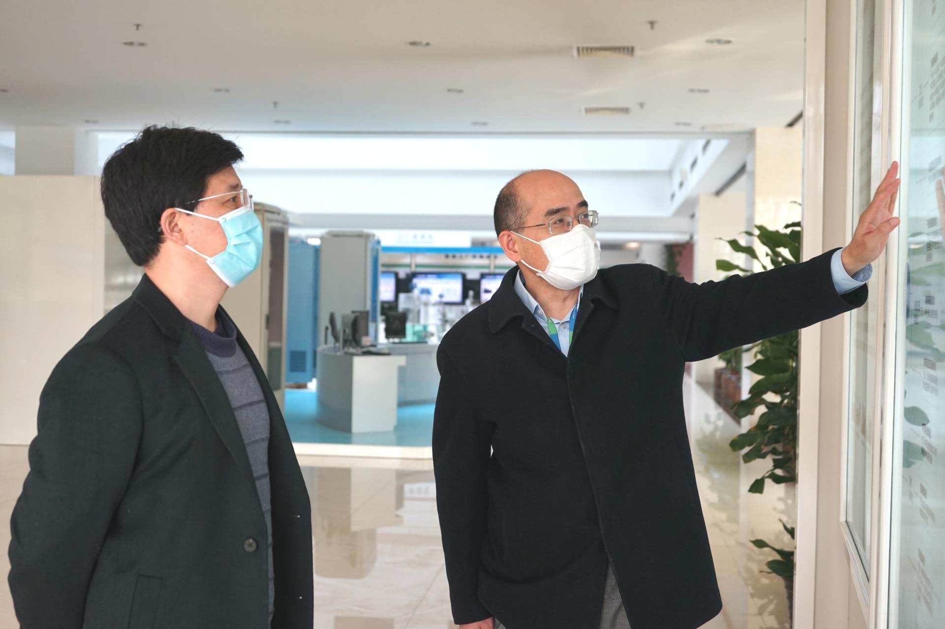 NG������̩-NG�������뼯��