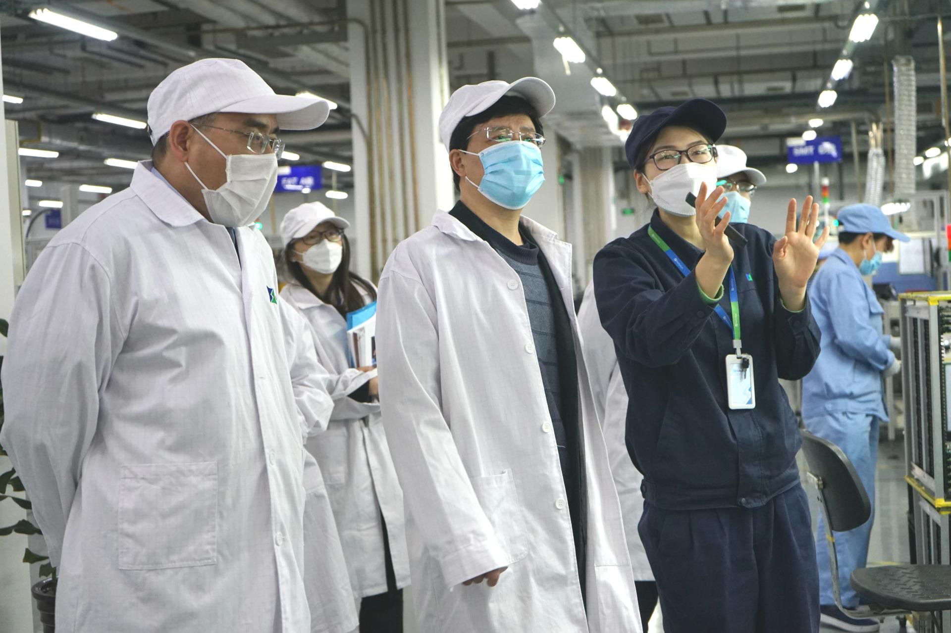 NG������̩-NG�������뼯��