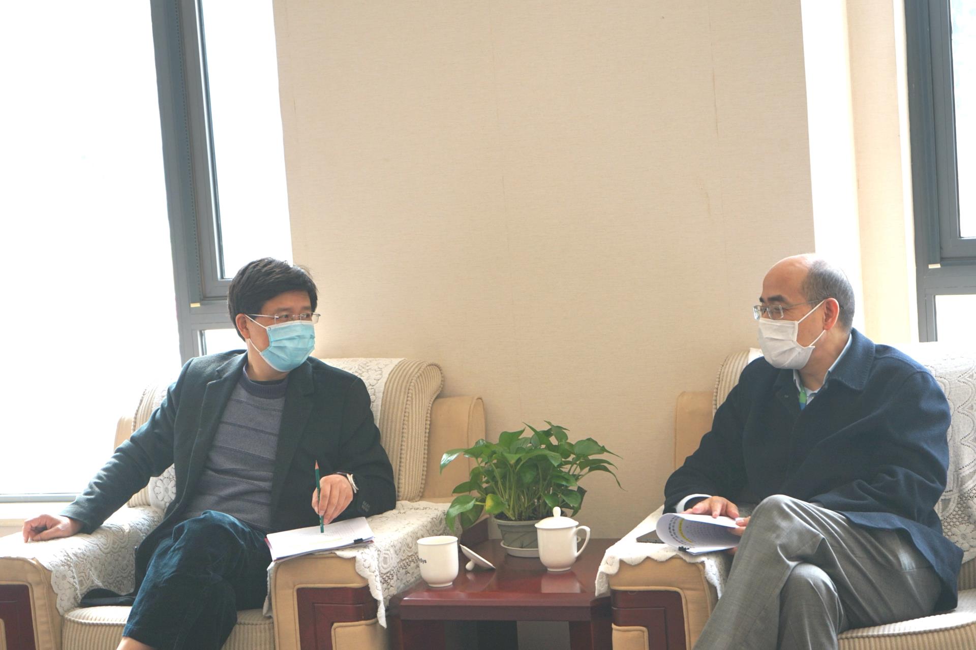 NG������̩-NG�������뼯��