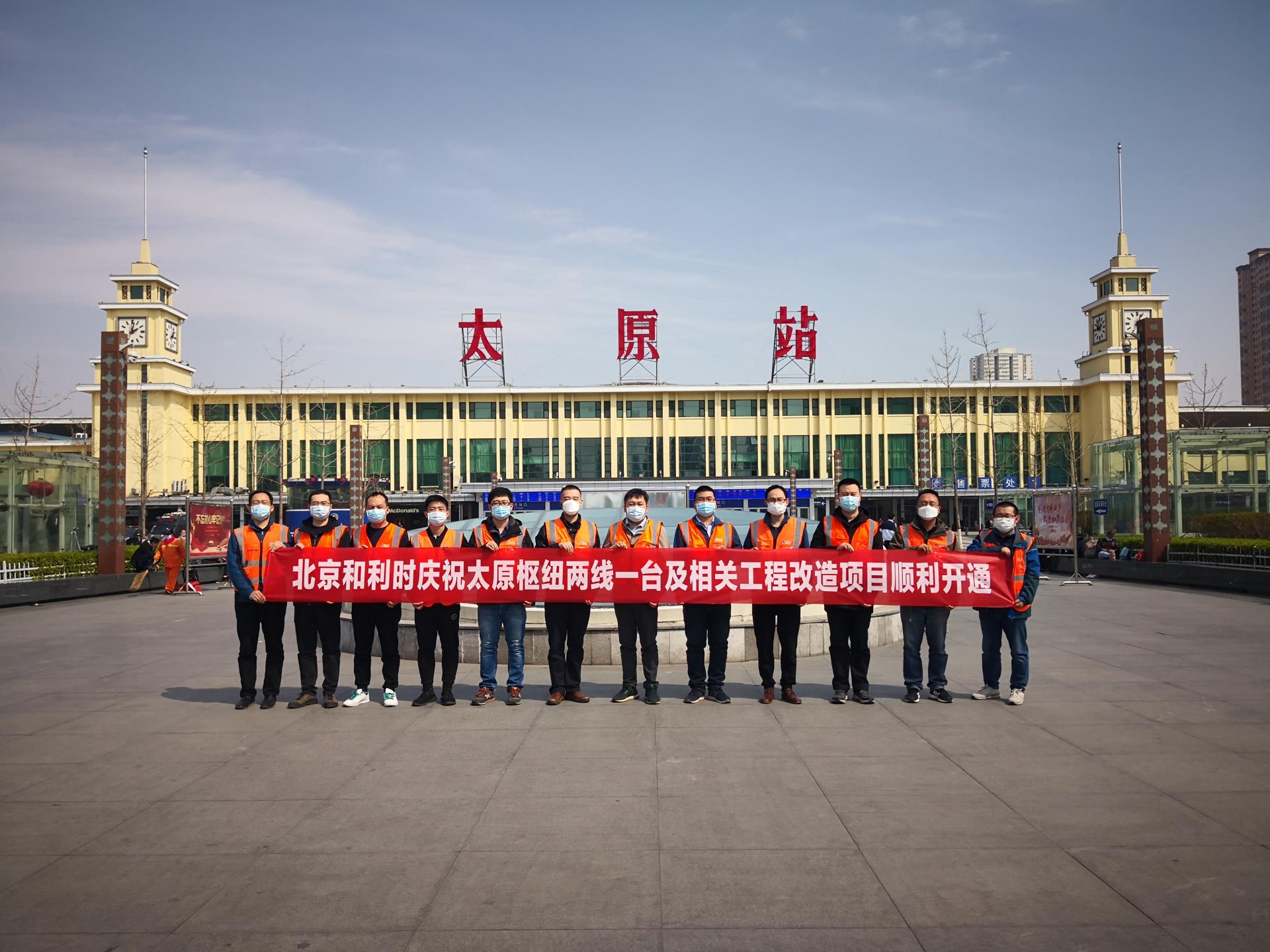 NG������̩-NG�������뼯��