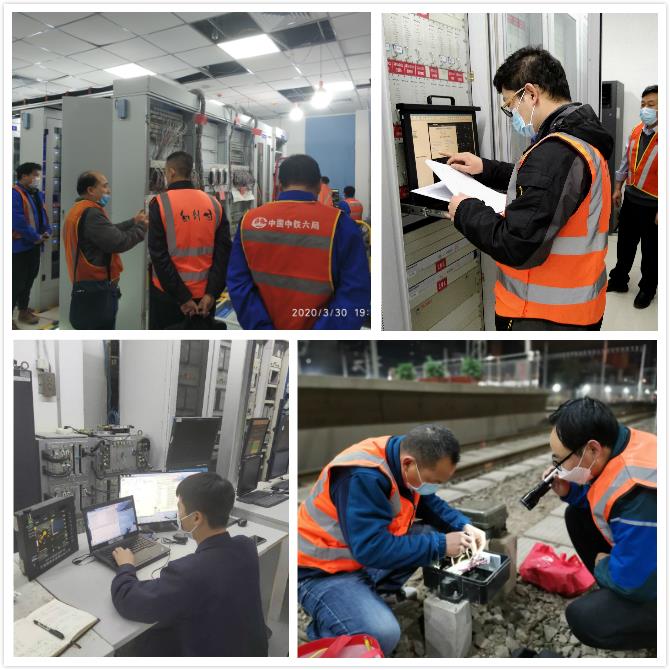 NG������̩-NG�������뼯��