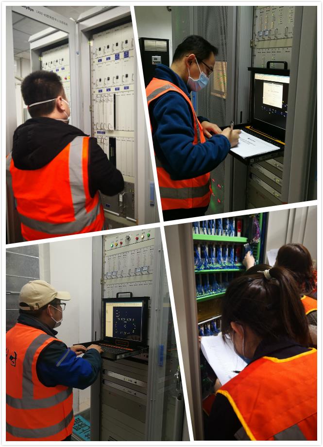 NG������̩-NG�������뼯��