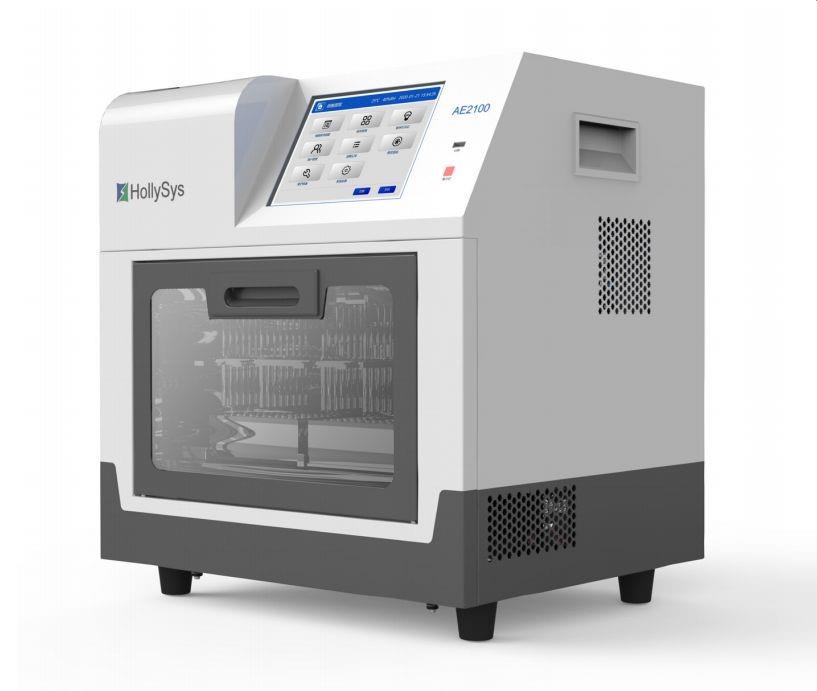 NG������̩-NG�������뼯��