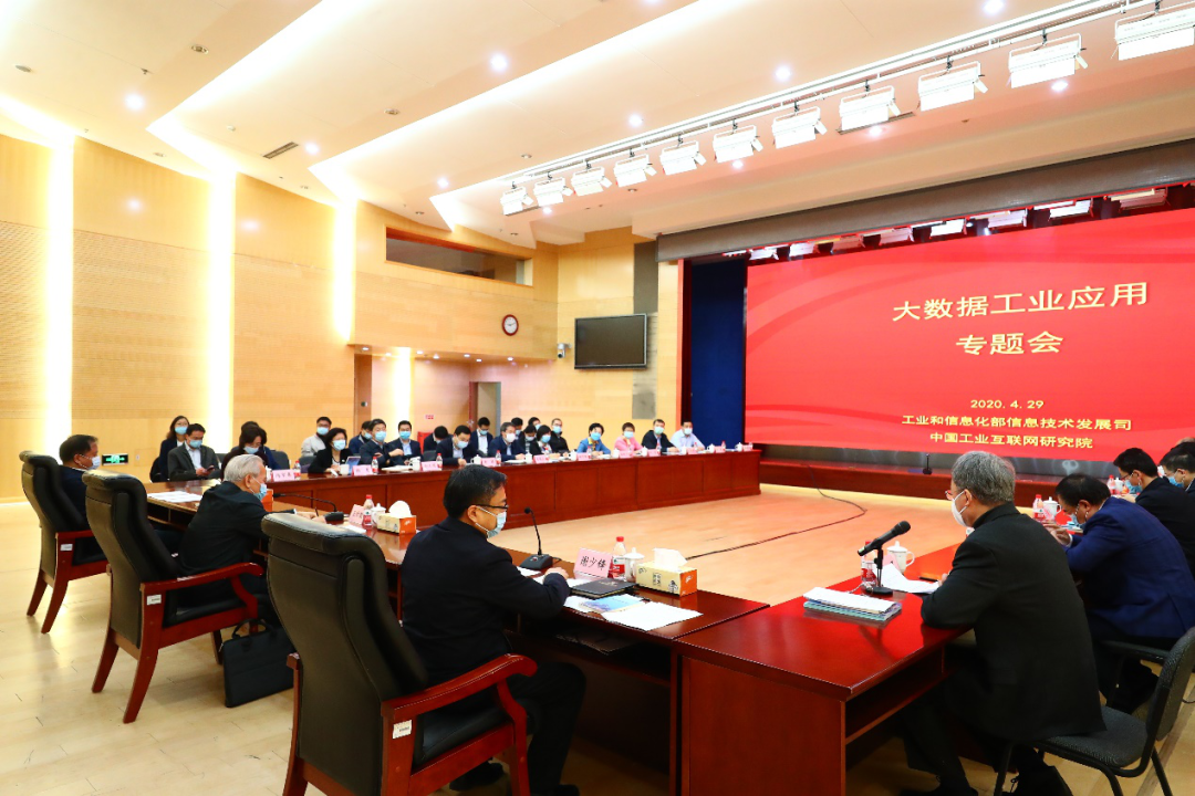 NG������̩-NG�������뼯��