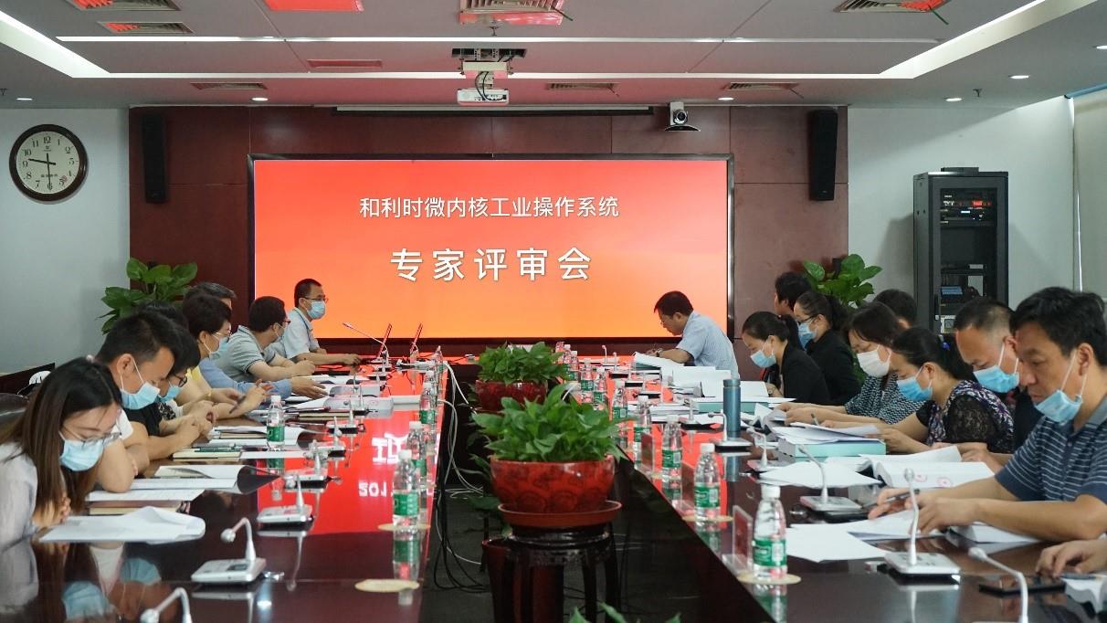 NG������̩-NG�������뼯��