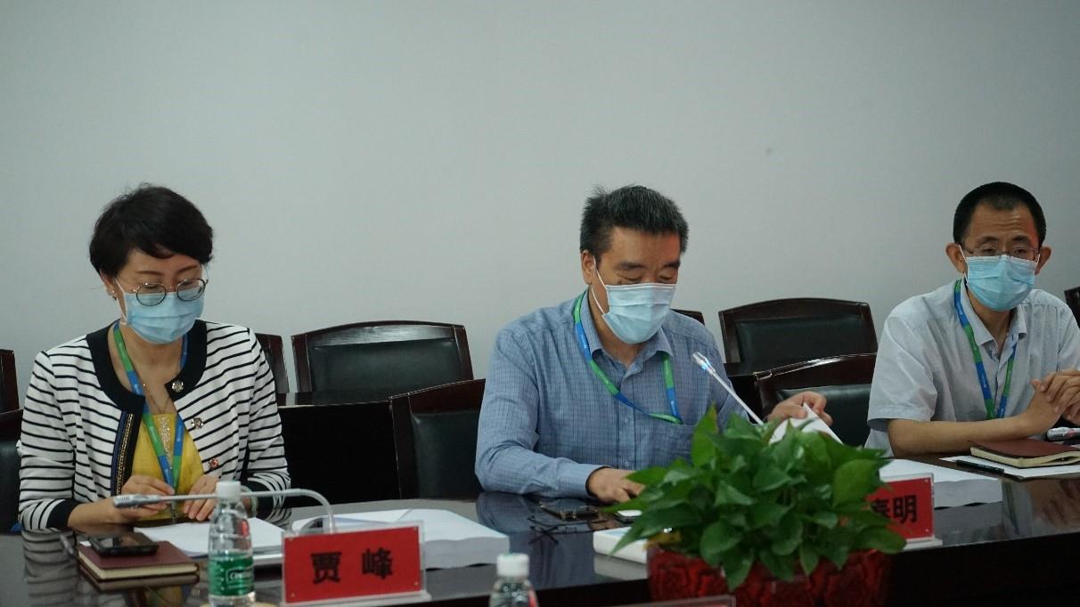 NG������̩-NG�������뼯��