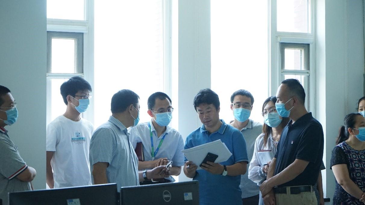 NG������̩-NG�������뼯��