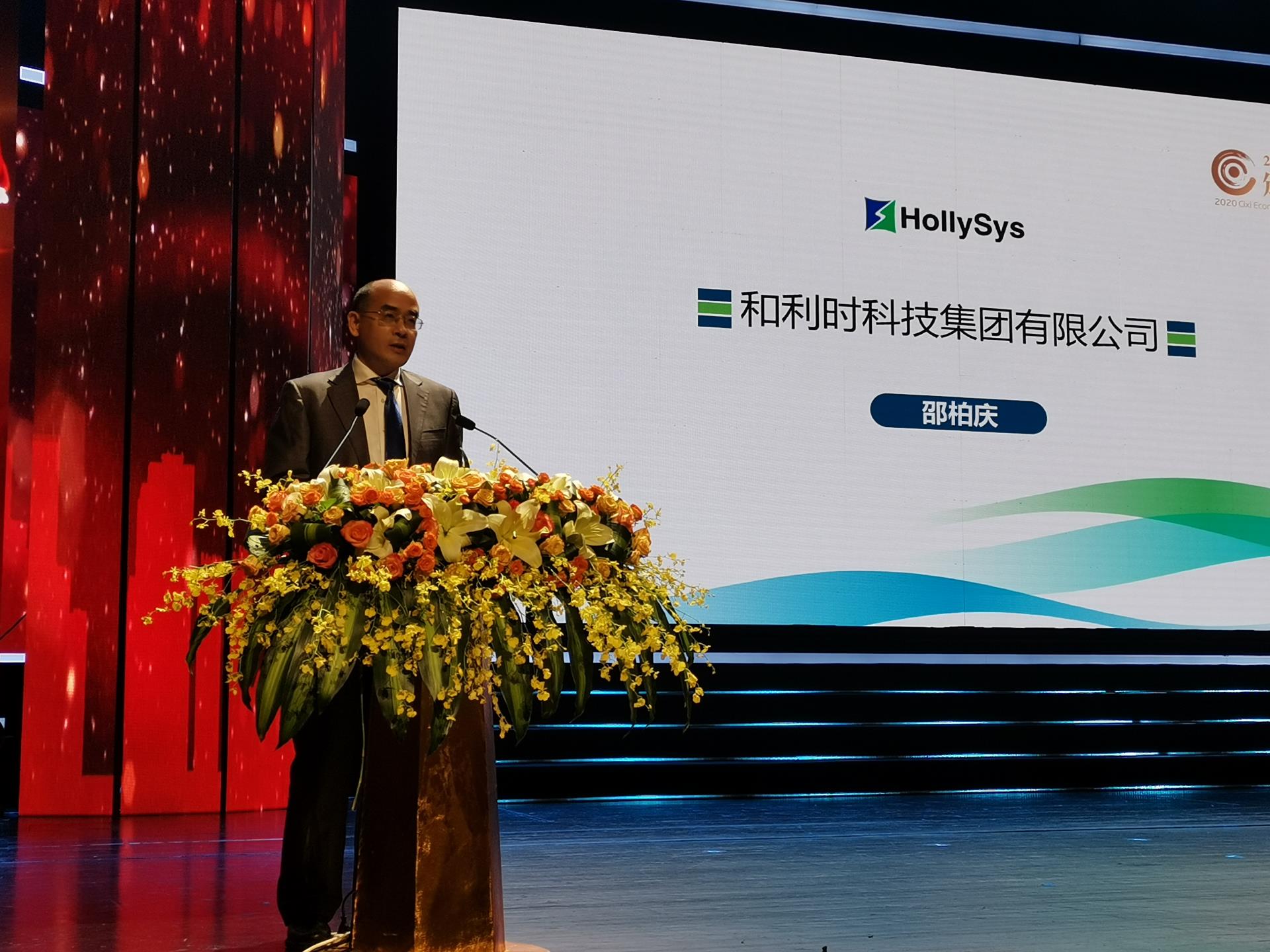 NG������̩-NG�������뼯��