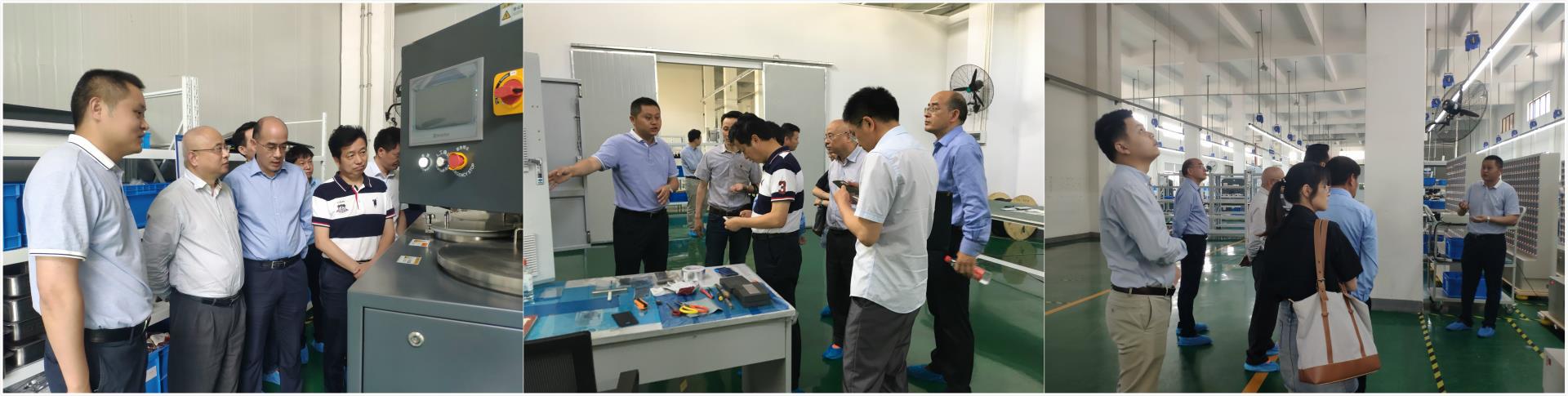 NG������̩-NG�������뼯��