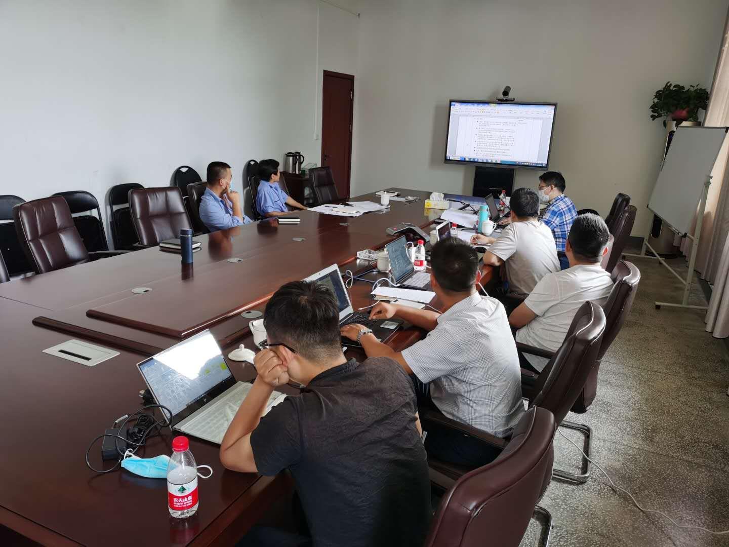 NG������̩-NG�������뼯��