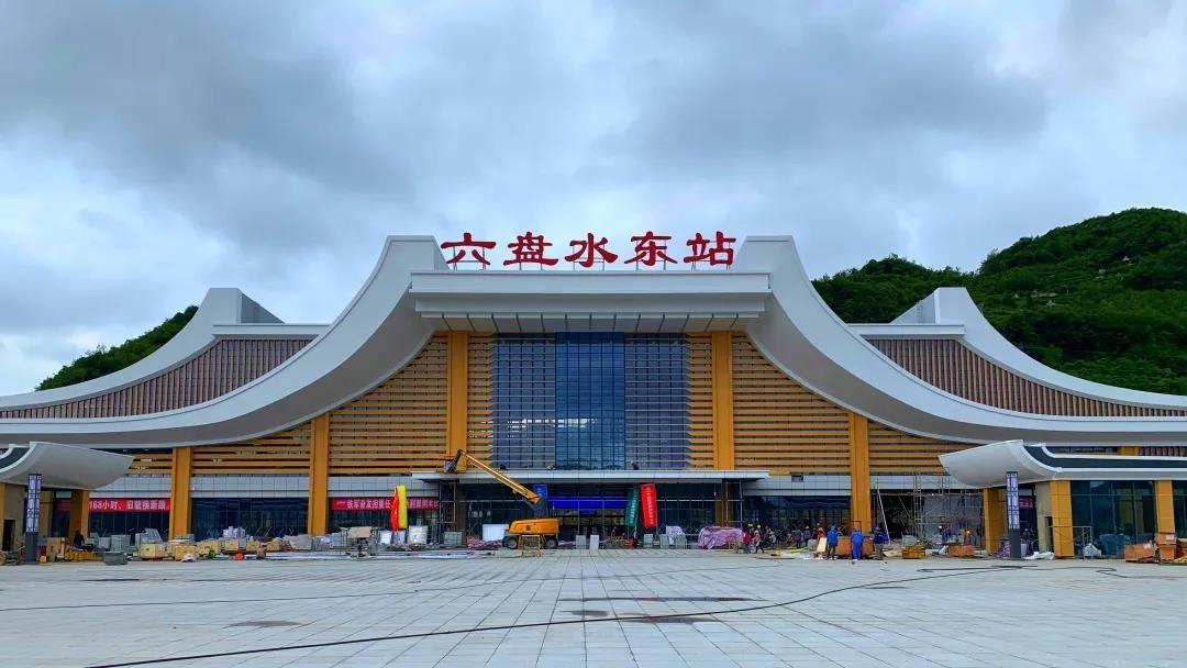 NG������̩-NG�������뼯��