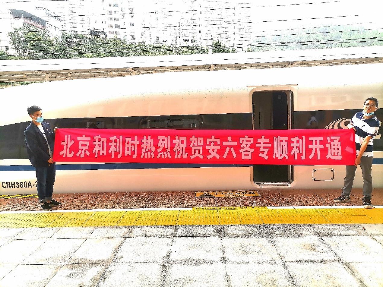 NG������̩-NG�������뼯��