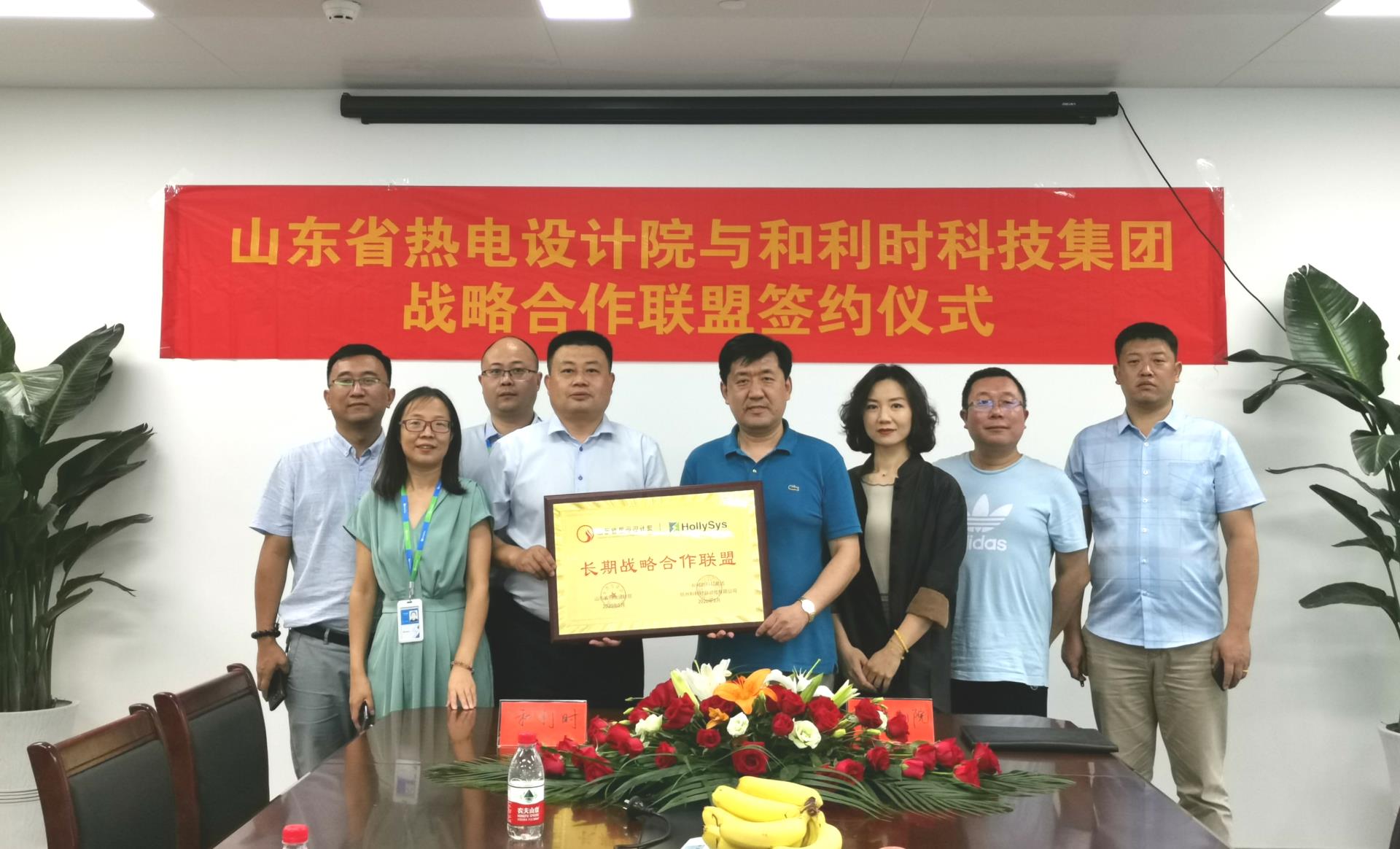 NG������̩-NG�������뼯��