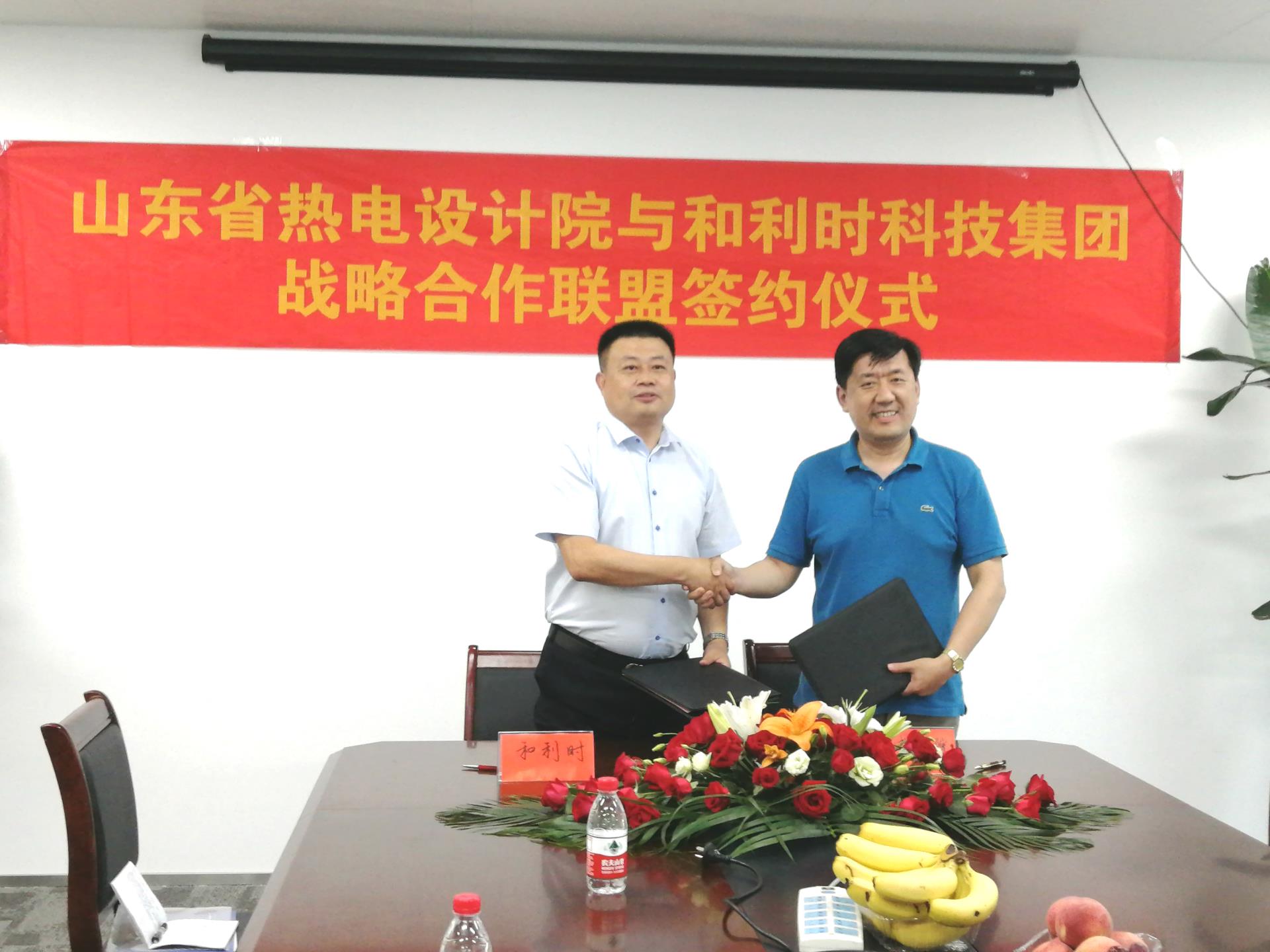 NG������̩-NG�������뼯��