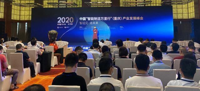 NG������̩-NG�������뼯��