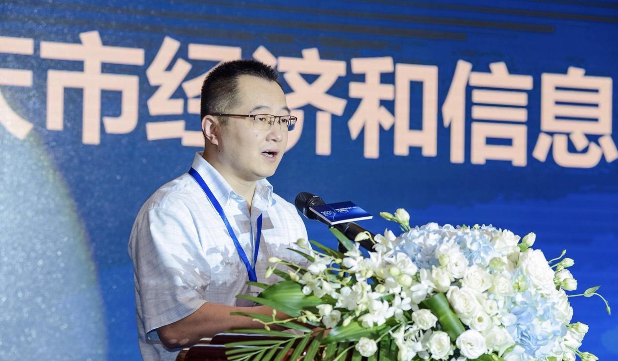 NG������̩-NG�������뼯��