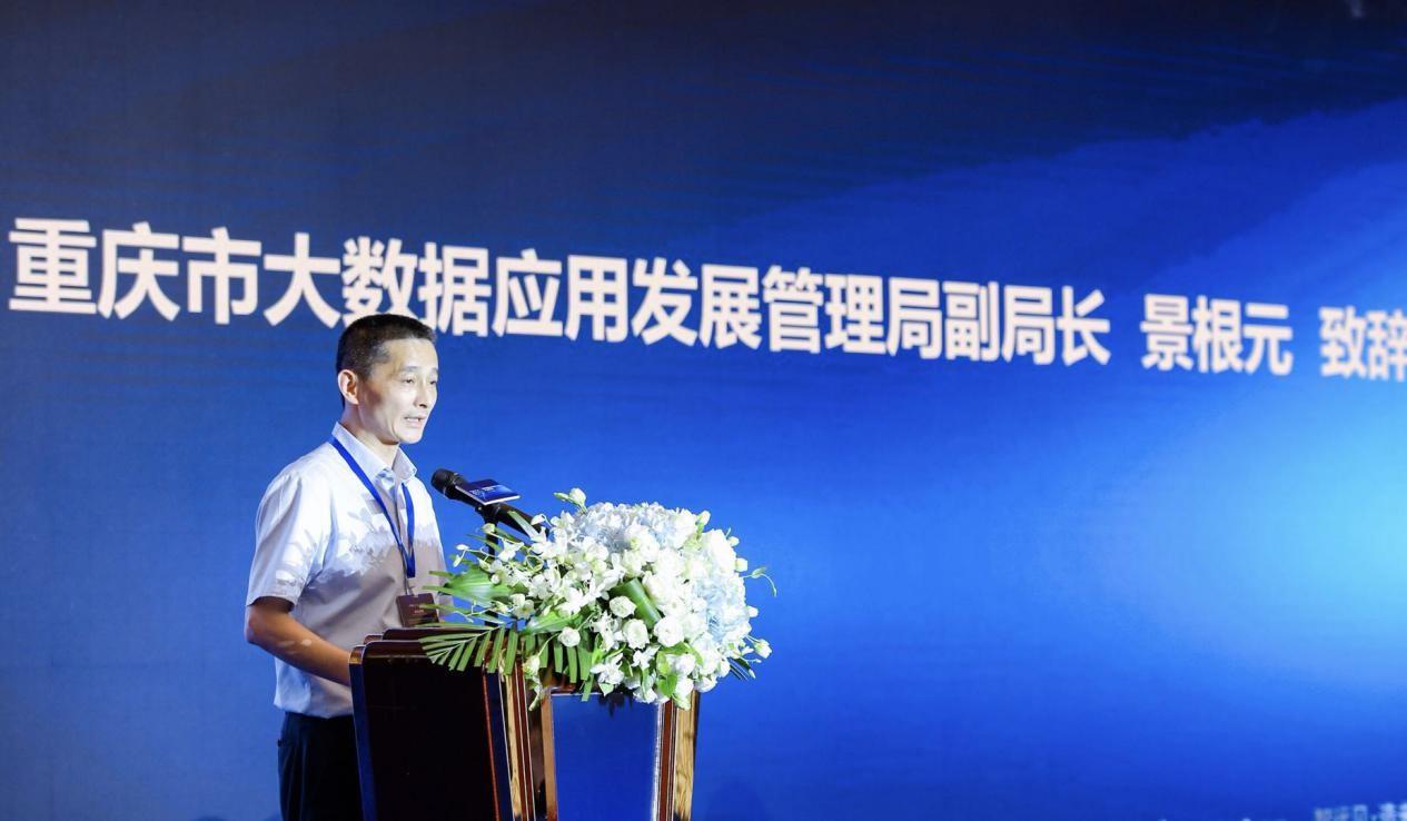 NG������̩-NG�������뼯��