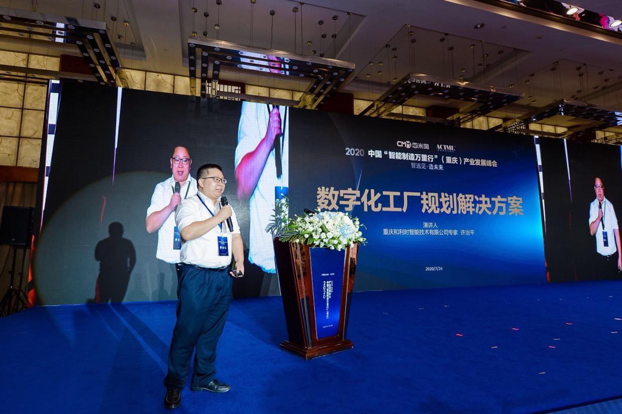 NG������̩-NG�������뼯��