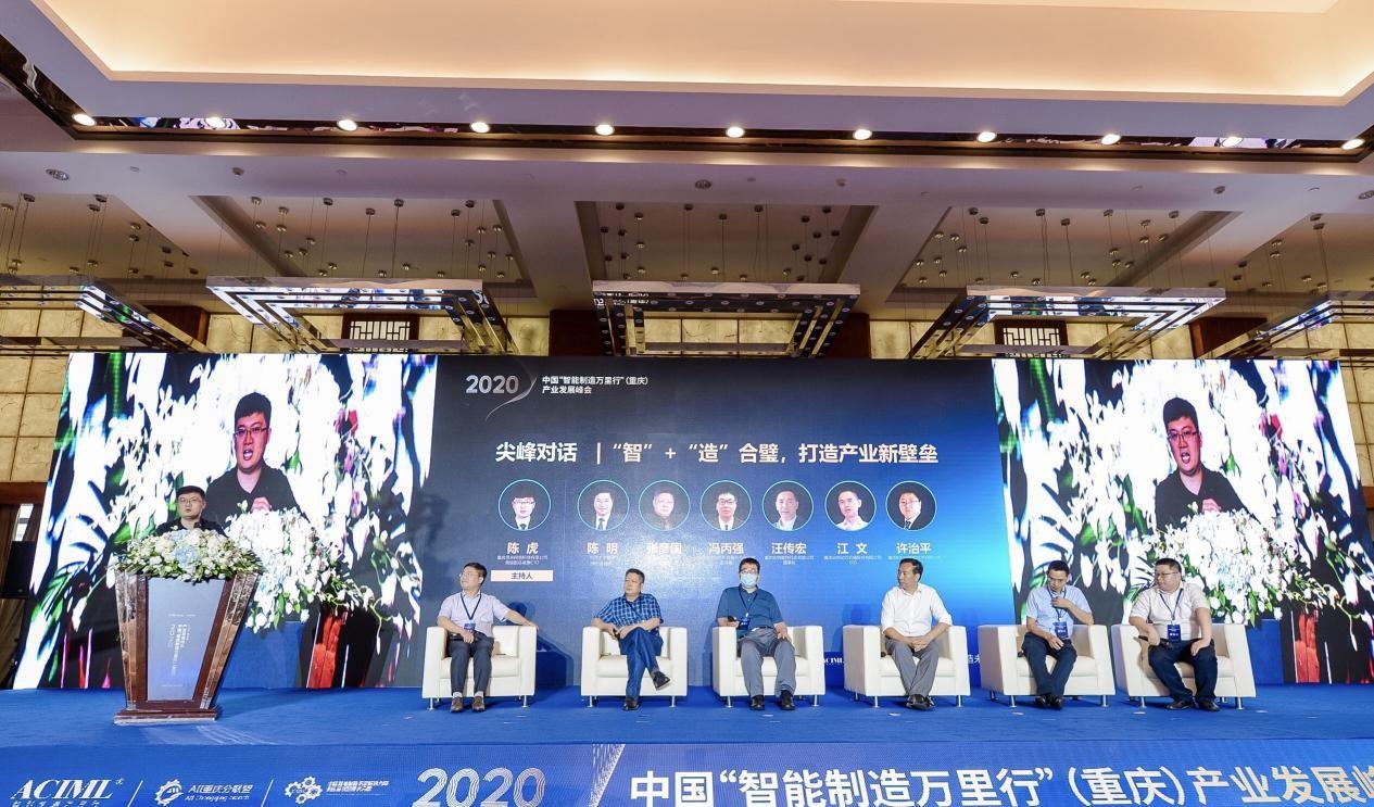 NG������̩-NG�������뼯��