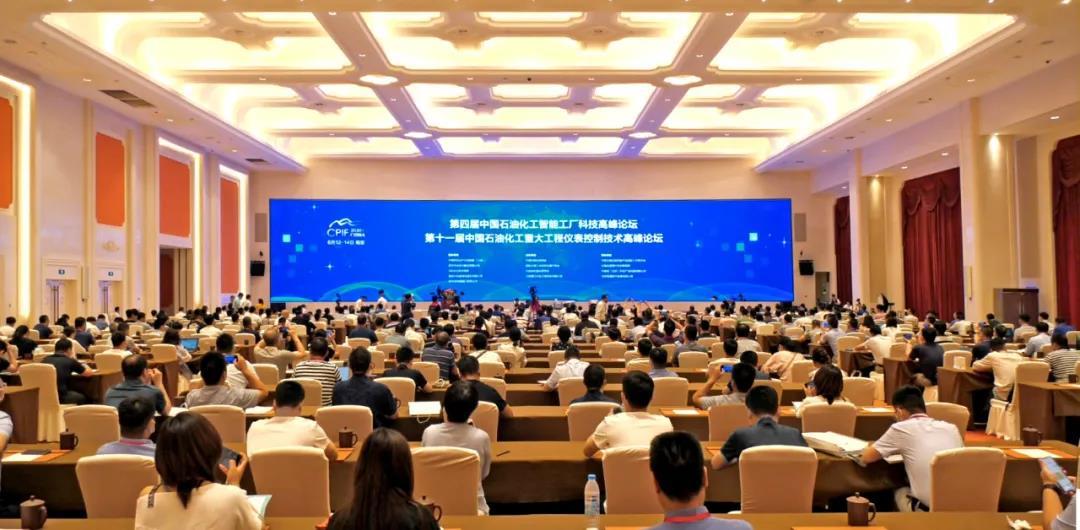 NG������̩-NG�������뼯��