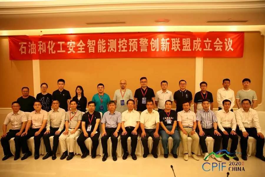 NG������̩-NG�������뼯��