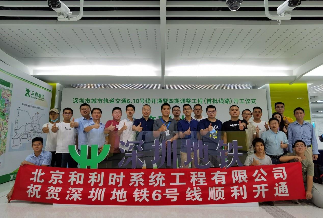 NG������̩-NG�������뼯��